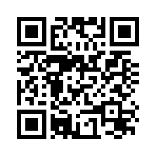 QR Code for 1FfSwcC7FXZoZ8wYB11H8wKFJ2qcGRBDPW