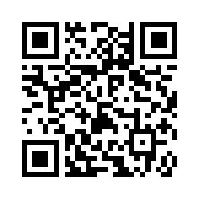 QR Code for 1FfT1FqCGbquMUqbVnPRC4QyUkT1VAa7eY