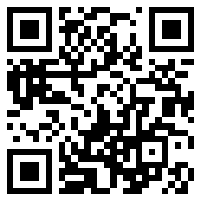 QR Code for 1FfT2uZgNErWYDoPqQcobaTHQjReunSCkE