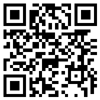 QR Code for 1FfT3JZAZ4Ppn4PWAF31cYfVGrMEDV2MXv