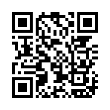 QR Code for 1FfT5kQNwiZef7LbhMukPyvRpV1KvcmWfK