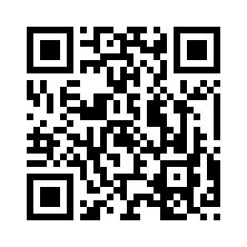 QR Code for 1FfT7DbyZzfEJMtTbJLwWYQzw2PEzbXMuB