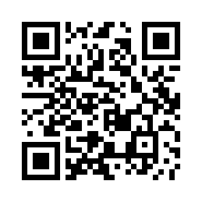 QR Code for 1FfT7FPAnssB3VLSHKU9NpGLo3bEg2toWD