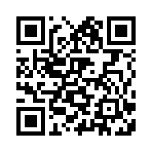 QR Code for 1FfT9VVdAw5bLyvboHGxtLoh1CszGHBbc8
