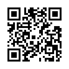 QR Code for 1FfT9s8JVSPBeeTjtP2TM36ii2PyncUJ3s