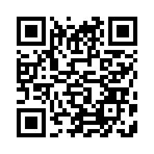QR Code for 1FfTA3M8KphmAitQXqomQ2EChKXcKuh3JF