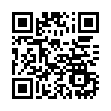 QR Code for 1FfTA87Ca4y6rZnkTwoYADYySRfudosv78