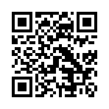 QR Code for 1FfTBHenGS2ffCZui2oq71LVr6Gtuvd4mP