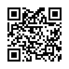 QR Code for 1FfTCPF57STuoNvTP9ZydAJqtfsvNAoAFD