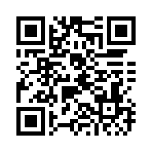 QR Code for 1FfTDRSHb5XfgLPcVNgbefsK979Zgi6Jue