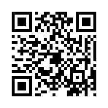 QR Code for 1FfTENqnmSAvPhAM5mAErXerUnUKVyTmfQ