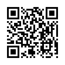 QR Code for 1FfTFib2pX4eZuZQVEfKkMuiSBBDTq9Ays