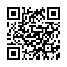 QR Code for 1FfTHnoHqe2oDqbbeEWVpDQDUHoupsq3Hc