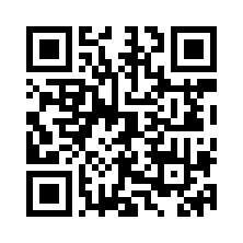QR Code for 1FfTJkvvC1t5TiGy5AgJ8NMhRdNDhsYerz