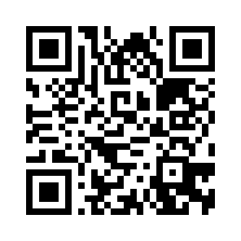 QR Code for 1FfTJusc7WknpefCYYgm4EWGQ6JBFhGcFe