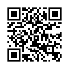 QR Code for 1FfTKEJvD75dMLMfB6gom9zxuDtLx4Bn53