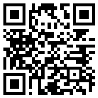 QR Code for 1FfTMwfpY9dmSFep3JrLFzaWF7y8v5YvFR