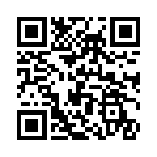 QR Code for 1FfTN5S2VatiNwHxRayiWozWDqG8Z87aHf