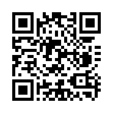 QR Code for 1FfTQRLqhbUnLL1CdpMq77vGynQqHwE9aF