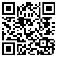 QR Code for 1FfTQt64vvBTCLCJtbKV7SQ7GPq8Msa6R4