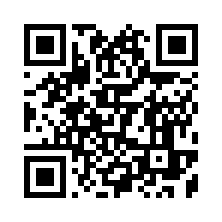 QR Code for 1FfTRF1H2ZSuvrznZpMHGEyhdLs6hHAHSh