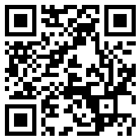 QR Code for 1FfTRKRp6hM858NPm4UbZziV2L3foReWYf