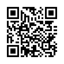 QR Code for 1FfTToCardBdqsL7dC2xxK4q492aLpU9sk