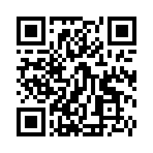 QR Code for 1FfTWe3SeyS33VX6h2dDBHThJfp3NP1P6R