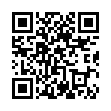 QR Code for 1FfTX5FNNV2ViMeLpJP5GXwqokV92dp9Nv