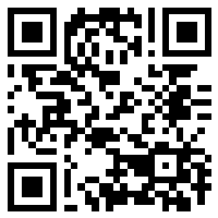 QR Code for 1FfTYBvXQ85SG3vo7rnFPUZCQgRJRMdBiz