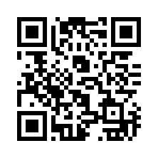 QR Code for 1FfTYNB5gJLf9HBbHLj58ys7tRuR5Dsu95