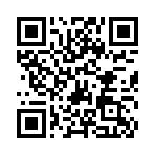 QR Code for 1FfTYhTWKvYPBvW3JSuK2HLkUQf5p4a67P