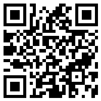 QR Code for 1FfTZCu11bMszbbEiGqwbBnSWeZ7GxmdoT