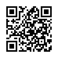 QR Code for 1FfTab6hC8Wx34mQr2GyJ7nQLfogFmQVyY