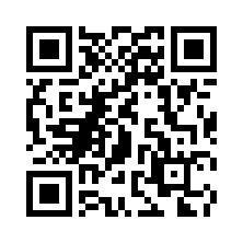QR Code for 1FfTapJE9rTzG71dT7hRB2d1VLb1EKY2jc