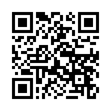 QR Code for 1FfTbGu4WMceEFGUJqk1HP7N5w7ukeEYjC