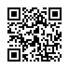 QR Code for 1FfTcXhZ5TMHBD1SHfxjpUsusM49tuiu9s