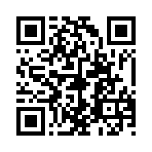 QR Code for 1FfTcxAFqBm7Z7UQmReguNphmxGkTDjcg2