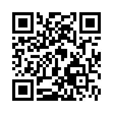 QR Code for 1FfTcyQcg3P4YPUVS4MbxNtVbc3eBU3PFw