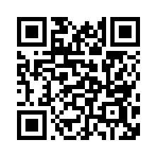 QR Code for 1FfTdCYbAyVGtXsVsHBmr64m15oyFZS3LA