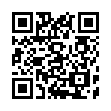 QR Code for 1FfTdTim5vHNbkjCsa1RyJfm2WBtup64X2