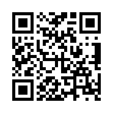 QR Code for 1FfTdV49aApdPmtb6EzYHU9wDmZWJHqvdt