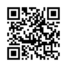 QR Code for 1FfTdazxDxfMHDUV4B5irhPdM8JkNfaSf7