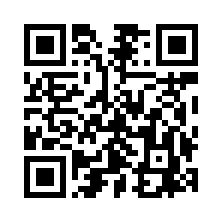 QR Code for 1FfTfEsdeTjqBA92zJpRVBbe7Jqo4bSo3P
