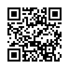 QR Code for 1FfTfJwLSqYGgm2W9b1UQtwEb3fM9HGmDH