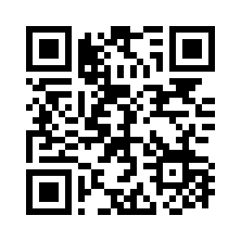 QR Code for 1FfThXsfL4NaXmRsRShwafgVGqXEy7ipAF