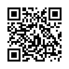 QR Code for 1FfTi3sUbUSSXMTsZX6m7Ln2d9SUfB6p2s