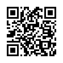 QR Code for 1FfTkBaULeKiUx3GYbHexdjhmVCTKbMUwh