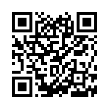 QR Code for 1FfTm6e7fGdLT3ZSbNHAv3ei9dDwMTuMY7