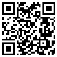 QR Code for 1FfTmC9NmRxJdJsSv4mx6dZQFcw3VKpEGY